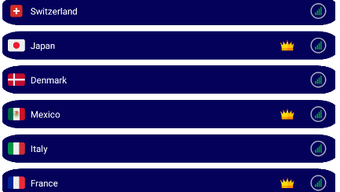 Bild 0 för 