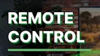 Imagem 0 para 