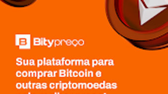 Imagem 0 para 