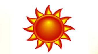 Image 0 for 