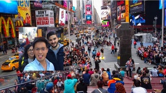 Imagem 0 para 