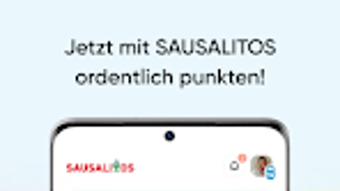 Bild 0 för 