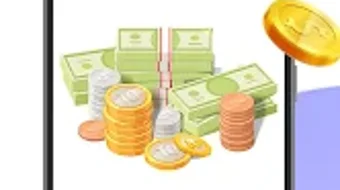  için 0 numaralı resim