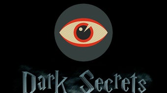 Dark Secrets