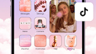 รูปภาพ 0 สำหรับ 