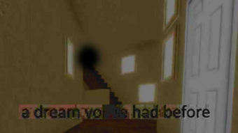الصورة 0 لـ 