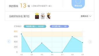 的第0张图片