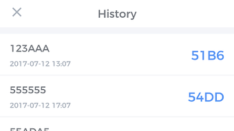 Afbeelding 0 voor 