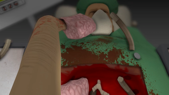 รูปภาพ 0 สำหรับ 