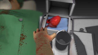  için 0 numaralı resim