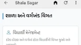 Изображение 0 для 