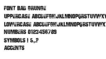 Изображение 0 для 