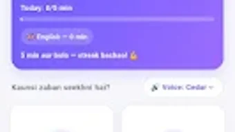 Hình ảnh 0 cho 