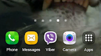 รูปภาพ 0 สำหรับ 