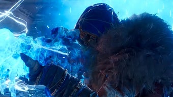 รูปภาพ 0 สำหรับ 