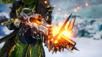  için 0 numaralı resim