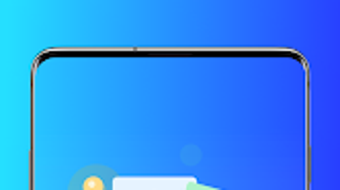 Изображение 0 для 