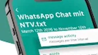 Gambar 0 untuk 