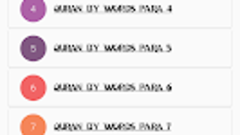 รูปภาพ 0 สำหรับ 