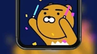 的第0张图片