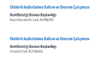  için 0 numaralı resim