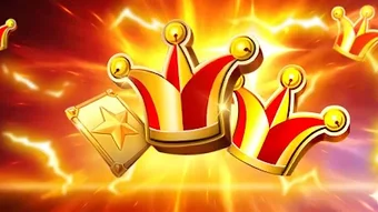 Изображение 0 для 