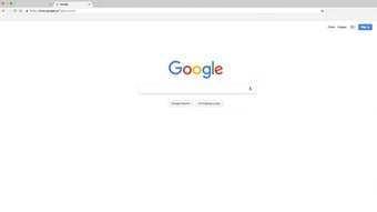 الصورة 0 لـ 