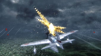  için 0 numaralı resim