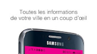 Image 0 pour 