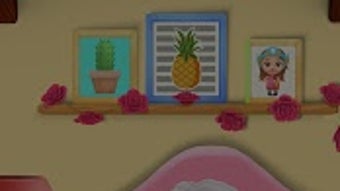  için 0 numaralı resim