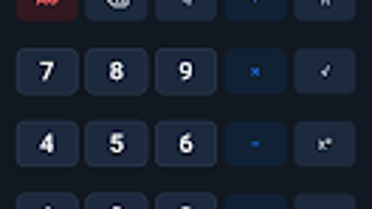 รูปภาพ 0 สำหรับ 