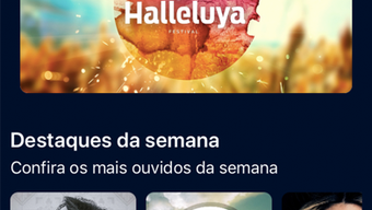 Imagem 0 para 
