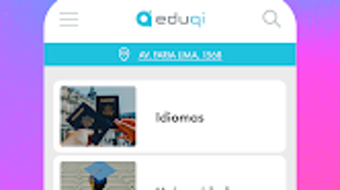 Imagem 0 para 