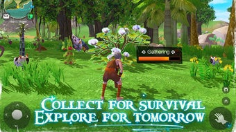 Изображение 0 для 