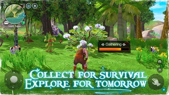รูปภาพ 0 สำหรับ 