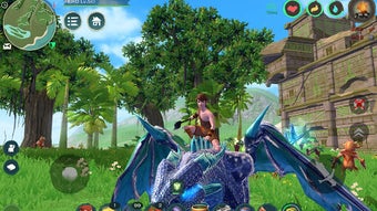 รูปภาพ 0 สำหรับ 