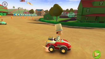 Изображение 0 для 