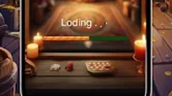 الصورة 0 لـ 