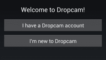 Dropcam