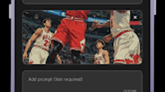  için 0 numaralı resim