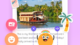 รูปภาพ 0 สำหรับ 