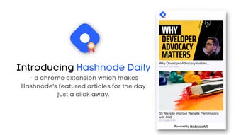 의 이미지 0