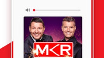 Bild 0 för 