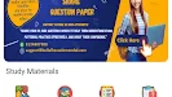 Изображение 0 для 