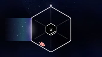 Изображение 0 для 