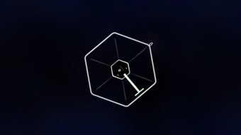의 이미지 0
