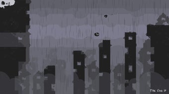 の画像0