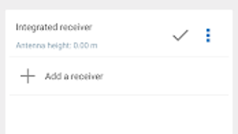 รูปภาพ 0 สำหรับ 