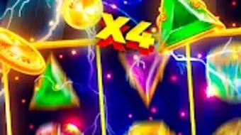  için 0 numaralı resim