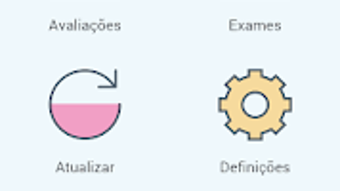 Imagem 0 para 